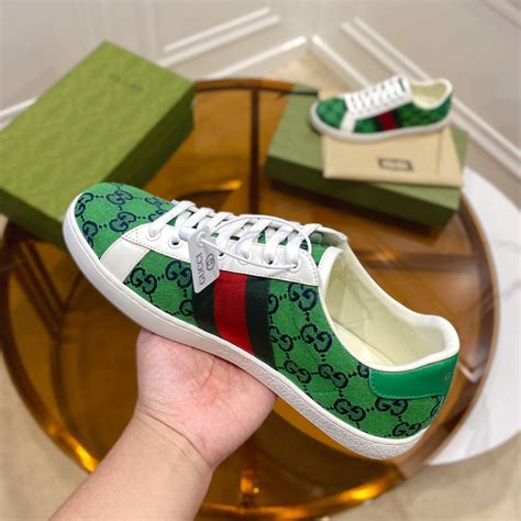 where can i find cheap gucci shoes|gucci lowest price shoes.